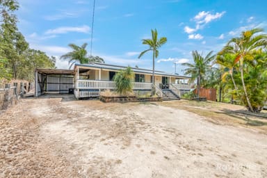 Property 108 Wonbah Avenue, WONBAH QLD 4671 IMAGE 0