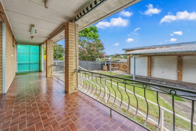 Property 35 Wallsend Street, STANFORD MERTHYR NSW 2327 IMAGE 0