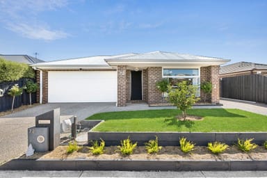 Property 72 Trumper Crescent, Leopold VIC 3224 IMAGE 0