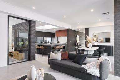 Property KOONGAMIA WA 6056 IMAGE 0