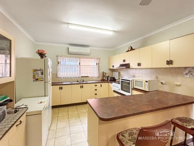 Property 299 Byrnes Street, MAREEBA QLD 4880 IMAGE 0