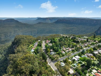 Property 9 Brady Avenue, Katoomba  IMAGE 0