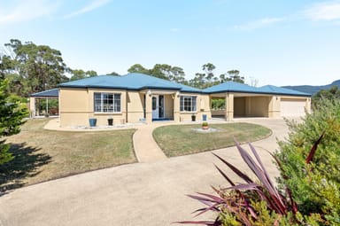 Property 6 Englefield Drive, Margate TAS 7054 IMAGE 0