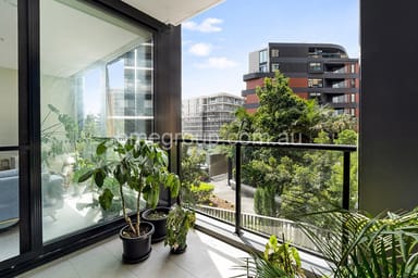 Property 535/2 Wattlebird Road, Wentworth Point NSW 2127 IMAGE 0