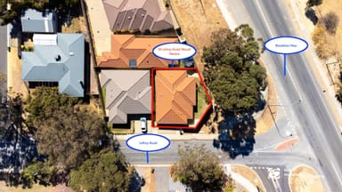 Property 30 LEFROY ROAD, MOUNT NASURA WA 6112 IMAGE 0