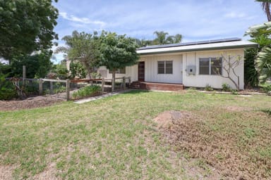 Property 16 School Hill Road, NYAH VIC 3594 IMAGE 0