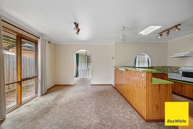 Property 11 Apex Court, FOSTER VIC 3960 IMAGE 0