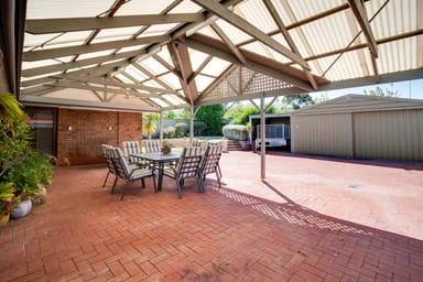 Property Golden Grove SA 5125 IMAGE 0