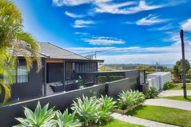 Property 35 Rayner Avenue, Narraweena NSW 2099 IMAGE 0