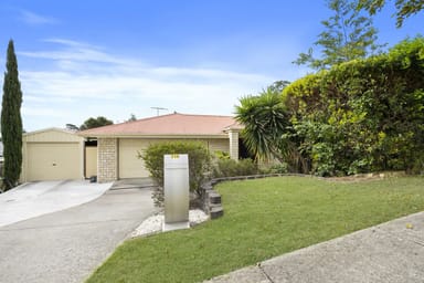 Property 114 High Street, BLACKSTONE QLD 4304 IMAGE 0