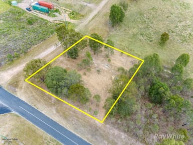 Property 319, Evans Street, MOUNT PERRY QLD 4671 IMAGE 0