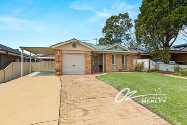 Property 74 Mustang Drive, Sanctuary Point NSW 2540 IMAGE 0