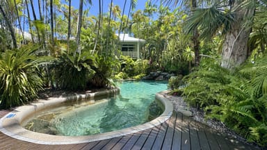 Property 36 'Retreat', 33 Mowbray St, Port Douglas QLD 4877 IMAGE 0