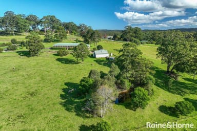 Property 188 Evans Lane, Woodstock NSW 2538 IMAGE 0