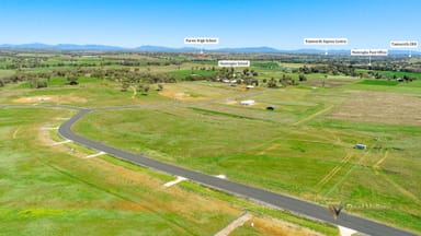 Property Lot 406 Premiers Street, TAMWORTH NSW 2340 IMAGE 0