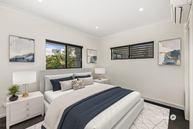 Property Murarrie QLD 4172 IMAGE 0