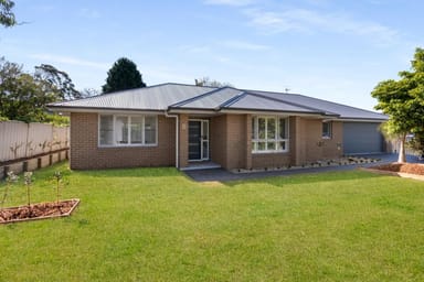 Property 6 Myrtle Street, Colo Vale NSW 2575 IMAGE 0