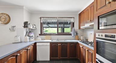 Property 100 Fishers Road, Drouin West VIC 3818 IMAGE 0