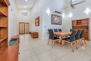 Property 8 Kieran Street, BELLAMACK NT 0832 IMAGE 0