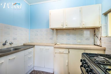 Property 5 Elm St, HENTY NSW 2658 IMAGE 0