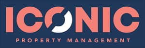 Iconic Property Management