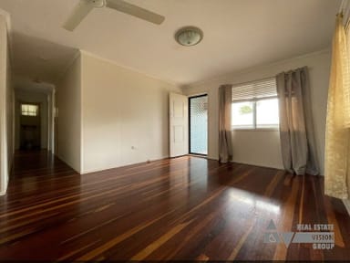 Property 9 Gum St, Blackwater QLD 4717 IMAGE 0