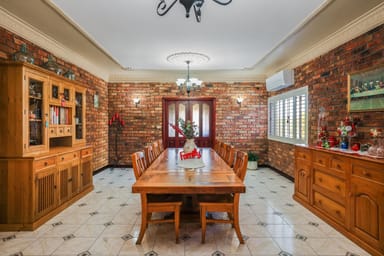 Property 43 Masterfield Street, Rossmore NSW 2557 IMAGE 0