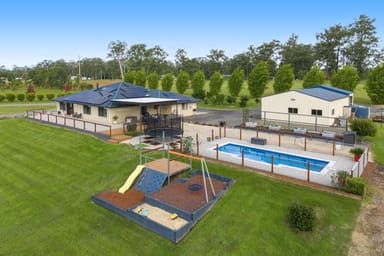 Property 12B Amber Way, Kundabung NSW 2441 IMAGE 0
