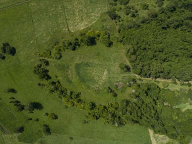 Property Mcleans Ridges NSW 2480 IMAGE 0