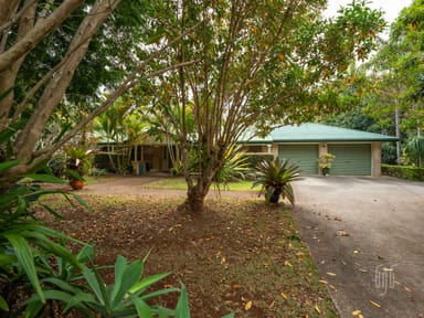 Property 33 Nimbus Dr, Flaxton QLD 4560 IMAGE 0