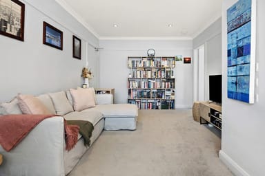 Property 10/165 Sydney Road, Fairlight NSW 2094 IMAGE 0
