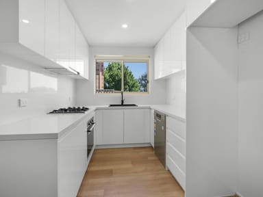 Property 2/13 Porter Street, MINTO NSW 2566 IMAGE 0