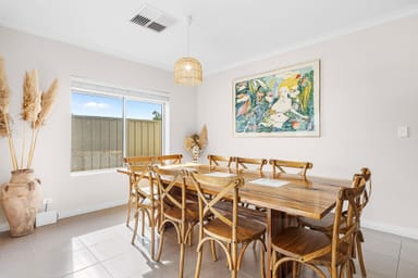 Property 7A Sue Ellen Place, Balcatta WA 6021 IMAGE 0