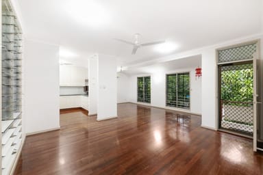 Property 28 Strele Crescent, Wanguri NT 810 IMAGE 0