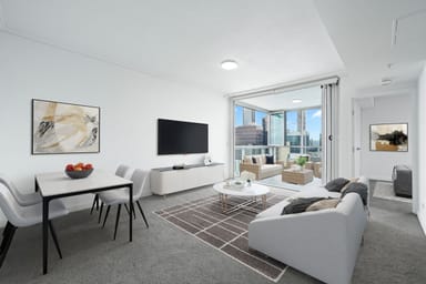 Property 3903, 108 Albert Street, BRISBANE CITY QLD 4000 IMAGE 0