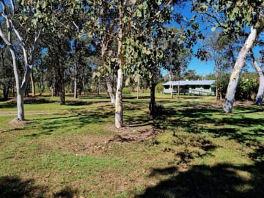 Property 20 Ball Street, Hazledean QLD 4741 IMAGE 0