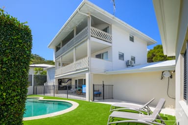 Property 39 RUMBALARA AVENUE, RAINBOW BEACH QLD 4581 IMAGE 0