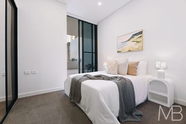 Property 107, 16A Gadigal Avenue, Waterloo NSW 2017 IMAGE 0