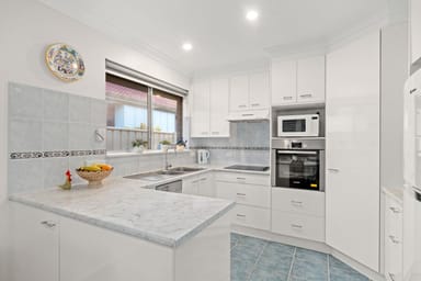 Property 43 Rosewood Drive, Umina Beach NSW 2257 IMAGE 0