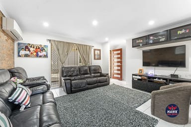 Property 21, 18 Burdett Crescent, THEODORE ACT 2905 IMAGE 0