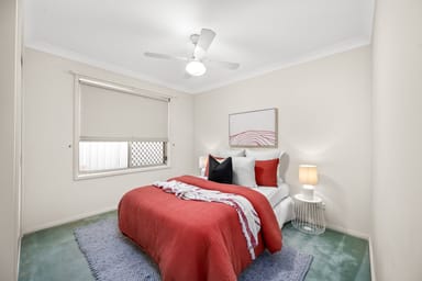 Property 6/32 Kenibea Avenue, Kahibah NSW 2290 IMAGE 0