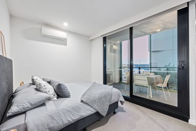 Property 303/8 Tassels Place, Innaloo WA 6018 IMAGE 0