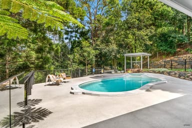 Property 493 Tallebudgera Connection Road, Currumbin Valley QLD 4223 IMAGE 0