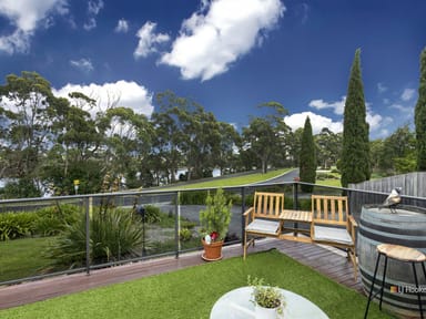 Property 18 Golf Links Road, WYNYARD TAS 7325 IMAGE 0