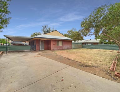 Property 24 Patterson Crescent, Larapinta NT 875 IMAGE 0