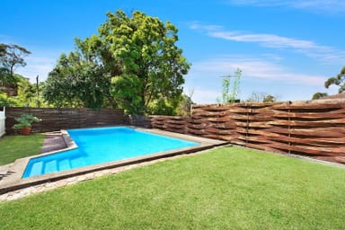 Property 10 Snowden Place, St Ives NSW 2075 IMAGE 0