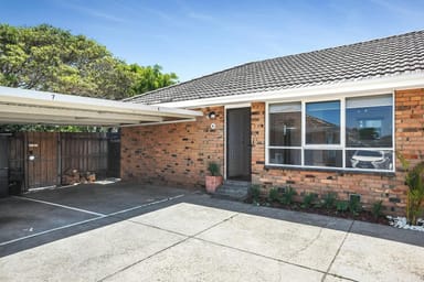 Property 6, 212 Beach Rd, Mordialloc VIC 3195 IMAGE 0