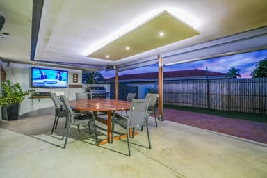 Property 25 Warruga Way, Wanneroo WA 6065 IMAGE 0