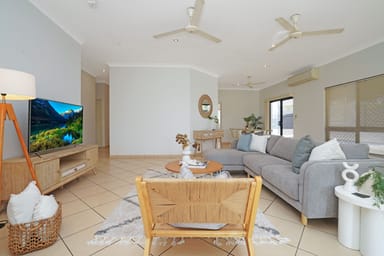 Property Rosebery NT 0832 IMAGE 0
