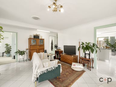 Property 29 Orara Street, URUNGA NSW 2455 IMAGE 0